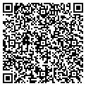 QR code with Netco Inc (Tx) contacts
