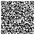 QR code with Country Boy Trailer contacts