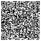 QR code with Career Management Resources contacts