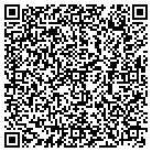 QR code with Cowbowes Trailer Parts LLC contacts