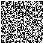 QR code with New Braunfels Title Co-Bulverde contacts
