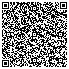 QR code with Diamond Southern Trailer Manufacture contacts