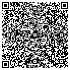 QR code with English Pool Company Inc contacts