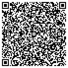 QR code with Emerald City Dance Explosion contacts