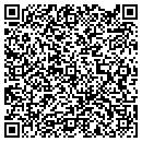 QR code with Flo on Wheels contacts