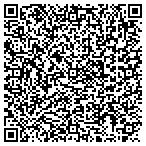 QR code with Careone Management Dba Onecare Dental LLC contacts