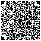 QR code with Carlson Music Management contacts