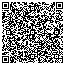 QR code with Encore Dance Competition For Stars contacts