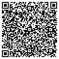 QR code with Carroll Management Inc contacts