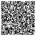 QR code with Enjoy Dance contacts