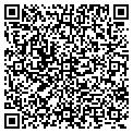 QR code with Case Dcs Manager contacts