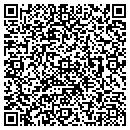 QR code with Extravidance contacts