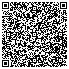 QR code with Just Right Mattress contacts