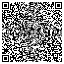 QR code with Northwest Agency Inc contacts