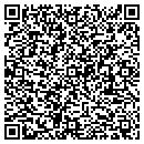 QR code with Four Winds contacts