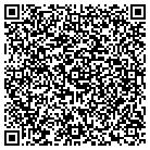 QR code with Just Right Mattress Outlet contacts