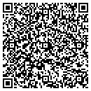 QR code with Notzon Marc A contacts