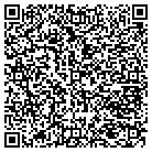 QR code with Case Management Connection Inc contacts