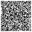 QR code with Case Management Inc contacts