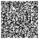 QR code with Geared To Go contacts