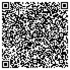 QR code with Fred Astaire Dance Studios contacts