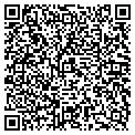 QR code with E-Mail Data Services contacts