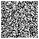QR code with Oakmont Abstract LLC contacts
