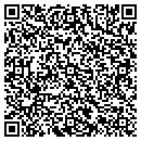 QR code with Case Smart Management contacts