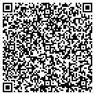 QR code with Real Time Applications Inc contacts