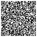 QR code with Gail A Glover contacts