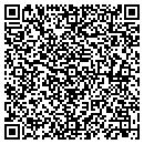 QR code with Cat Management contacts