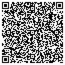 QR code with Filipino Marketcom contacts