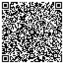 QR code with Garren's Tip Tap Toe Danc contacts