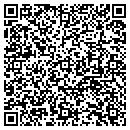 QR code with ICWU Local contacts