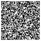QR code with Mattresses & More contacts