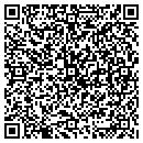 QR code with Orange Coast Title contacts