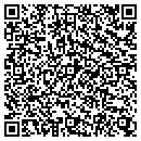 QR code with Outsource Release contacts