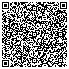 QR code with Ccis Church Management Software contacts