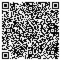 QR code with Junz contacts