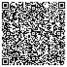QR code with Heating Oil Partner LTD contacts