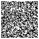 QR code with P C Dawn Enoch Moore contacts
