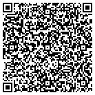 QR code with Absolute Truck And Trailer contacts