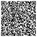 QR code with Cdt Management LLC contacts