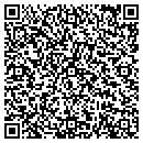 QR code with Chugach Management contacts