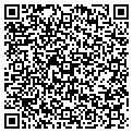 QR code with Pht Title contacts