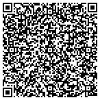 QR code with Advanced Tank Testing And Trailer contacts