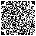 QR code with Cicchetti Carl R contacts