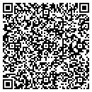 QR code with Pittsburg Title CO contacts