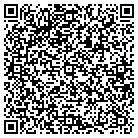 QR code with Francoli Gourmet Emporio contacts