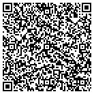 QR code with All Around Truck & Trailer contacts